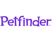 petfinder jpg