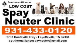 spayneuter png