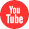 YouTube1 png