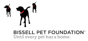 BISSELL_Pet_Foundation_Logo_011720