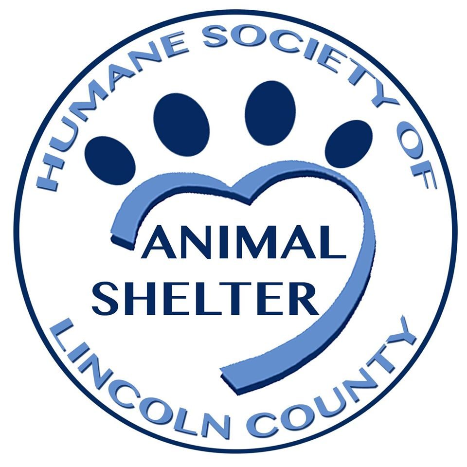 Humane Society of Lincoln County – Non-profit animal shelter serving the  city of Fayetteville and Lincoln County Tennessee.